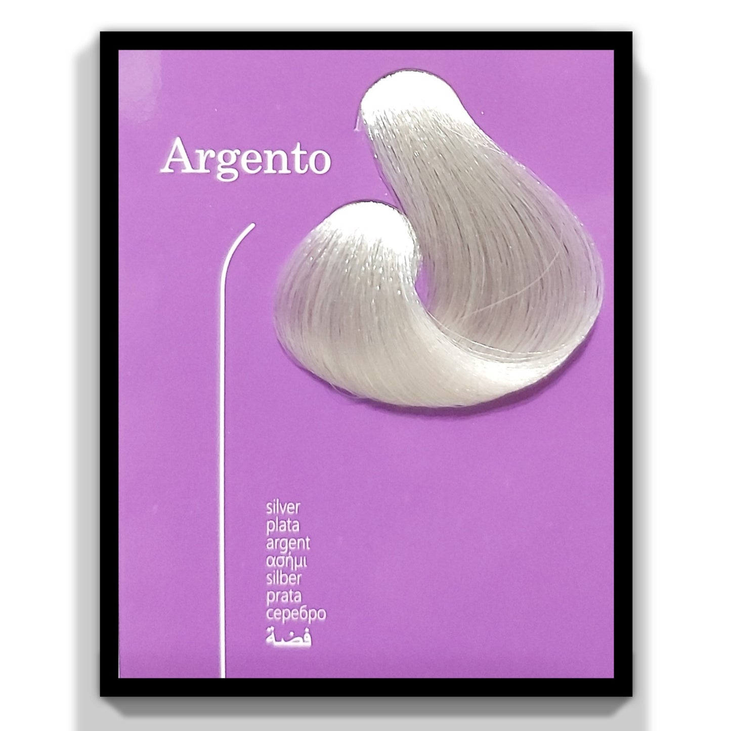 NYO Tonalizer 10′ Express