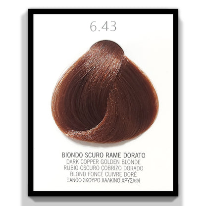Sicura Professional