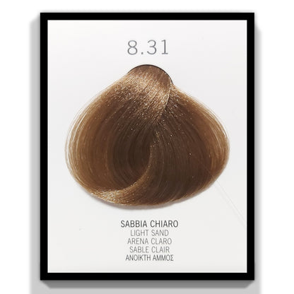 Sicura Professional